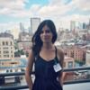rachael_nyc